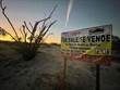 Homes for Sale in Ejido Plan National, San Felipe, Baja California $12,000