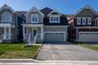 Homes for Sale in Wasaga Beach, Ontario $899,900