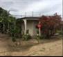 Homes for Sale in Hummingbird Highway, Stann Creek $0