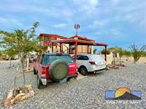 Homes for Sale in El Dorado Ranch, San Felipe, Baja California $70,000