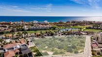 Lots and Land for Sale in Fonatur Golf, San Jose del Cabo, Baja California Sur $6,000,000
