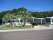 Homes for Sale in Forest Lake Estates, Zephyrhills, Florida $75,000