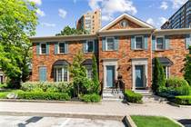 Homes for Sale in Maple, Burlington, Ontario $849,900
