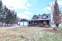 Homes Sold in West Riverview, Riverview, New Brunswick $409,000