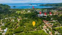 Lots and Land for Sale in Playas Del Coco, Guanacaste $450,000