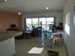 Homes for Sale in Corona Del Sol, Puerto Penasco, Sonora $239,900