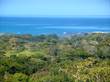 Lots and Land for Sale in Lagarto, Guanacaste $6,200,000