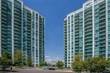 Condos for Rent/Lease in Mississauga, Ontario $2,550 monthly