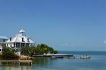 Homes for Sale in Village, Caye Caulker, Belize $749,000