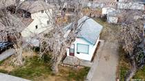 Homes for Sale in Saskatoon, Saskatchewan $164,900
