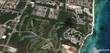 Lots and Land for Sale in Playa del Carmen, Quintana Roo $28,468,303