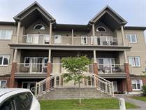 Condos for Sale in Findlay Creek, Ottawa, Ontario $424,900