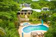 Homes for Sale in Playas Del Coco, Guanacaste $540,000