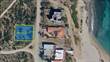 Lots and Land for Sale in East Cape, Baja California Sur $179,000