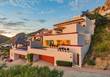 Homes Sold in Pedregal, Cabo San Lucas, Baja California Sur $2,400,000