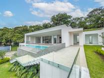 Homes for Sale in Escazu (canton), San José $1,200,000