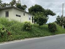 Homes for Sale in Bo. La Gloria, Trujillo Alto, Puerto Rico $80,000