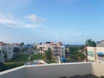 Condos for Sale in Islabela Beach Resort, Isabela, Puerto Rico $299,000