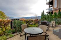 Homes Sold in Westbank Centre, West Kelowna , British Columbia $619,900