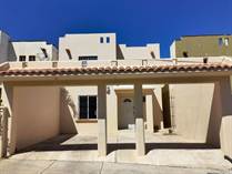 Homes for Sale in Colinas , San Jose del Cabo, Baja California Sur $129,000