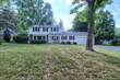 Homes for Sale in Farmington Hills, Michigan $359,900