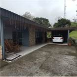 Homes for Sale in Arenal, Guanacaste $250,000