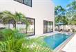 Homes for Sale in Aldea Zama, Tulum, Quintana Roo $699,000