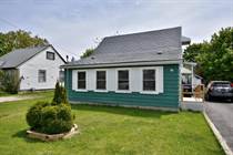 Homes Sold in East of Main St., Penetanguishene, Ontario $499,900