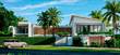Homes for Sale in Punta Cana Resort & Club, Punta Cana, La Altagracia $2,550,000