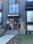 Homes for Sale in Bankview, Calgary, Alberta $179,900