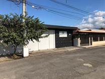 Commercial Real Estate for Sale in Ciruelas, La Guacima, Alajuela $200,000