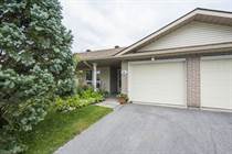 Other for Sale in Belleville, Ontario $429,900
