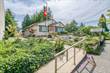 Homes for Sale in Qualicum Beach, British Columbia $799,000