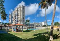 For Sales Apartments And Houses In Isla Verde Carolina