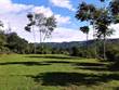 Farms and Acreages for Sale in San Isidro De El General, Puntarenas $239,000