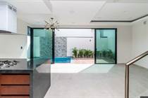 Homes for Sale in Aqua, Cancun, Quintana Roo $5,300,000