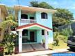 Homes for Sale in Esterillos, Puntarenas $279,000