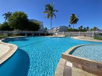 Condos for Rent/Lease in Villa de Playa II, Dorado, Puerto Rico $2,100 monthly