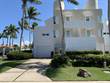 Homes for Rent/Lease in Villas de Golf, Dorado, Puerto Rico $4,450 monthly