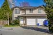 Homes Sold in Cedar Creek, Walnut Grove, British Columbia $798,000