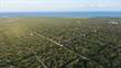 Lots and Land for Sale in Kukulkan, Tulum, Quintana Roo $79,000