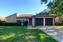 Homes for Sale in Creekmont, La Porte, Texas $249,500