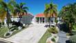Homes for Sale in Sabanera de Dorado, Dorado, Puerto Rico $1,950,000