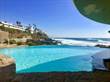 Condos for Rent/Lease in Calafia, Playas de Rosarito, Baja California $1,500 one year