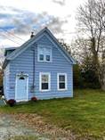 Homes Sold in Brooklyn, Nova Scotia $224,900