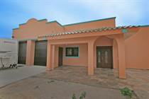 Homes for Sale in Los Barriles, Baja California Sur $695,000