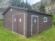Homes for Sale in Bay Roberts, Newfoundland and Labrador $29,900