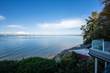 Homes for Sale in English Bluff, Delta, British Columbia $2,200,000