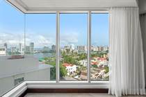 Condos for Sale in Excelsior Tower, San Juan, Puerto Rico $2,900,000