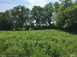 Lots and Land for Sale in Ann Arbor, Michigan $359,000